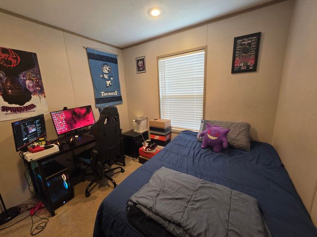 884 Holly Grove Road, Corbin, KY 40701