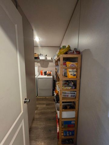 884 Holly Grove Road, Corbin, KY 40701