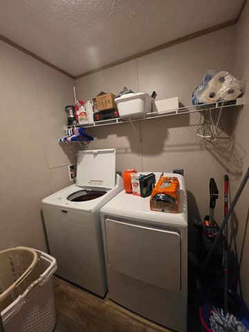 884 Holly Grove Road, Corbin, KY 40701