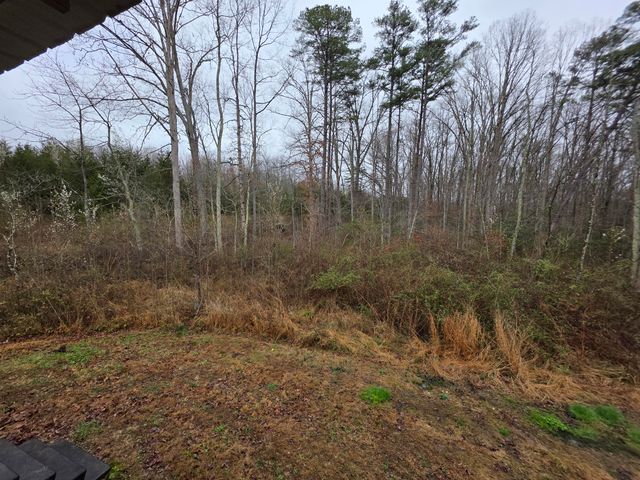 884 Holly Grove Road, Corbin, KY 40701