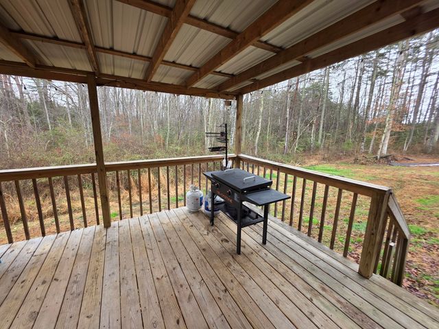 884 Holly Grove Road, Corbin, KY 40701