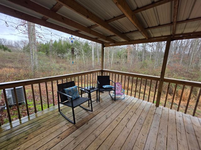 884 Holly Grove Road, Corbin, KY 40701