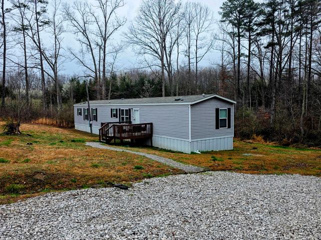 884 Holly Grove Road, Corbin, KY 40701