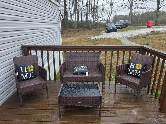 884 Holly Grove Road, Corbin, KY 40701