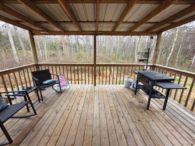 884 Holly Grove Road, Corbin, KY 40701