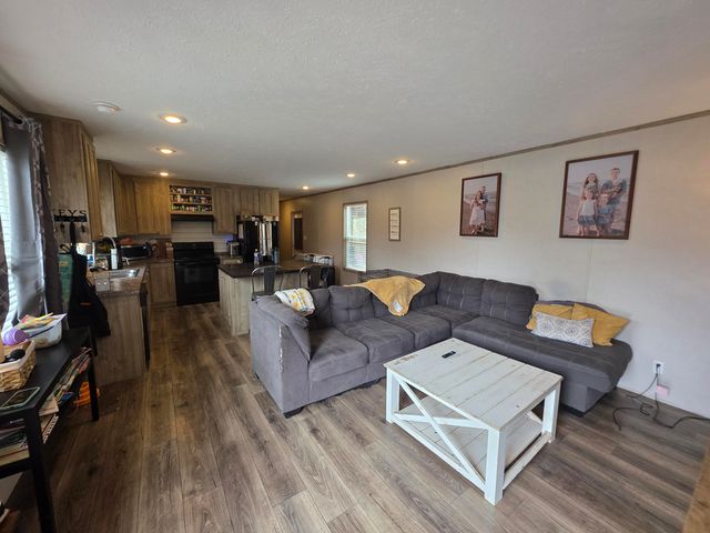 884 Holly Grove Road, Corbin, KY 40701