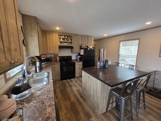 884 Holly Grove Road, Corbin, KY 40701