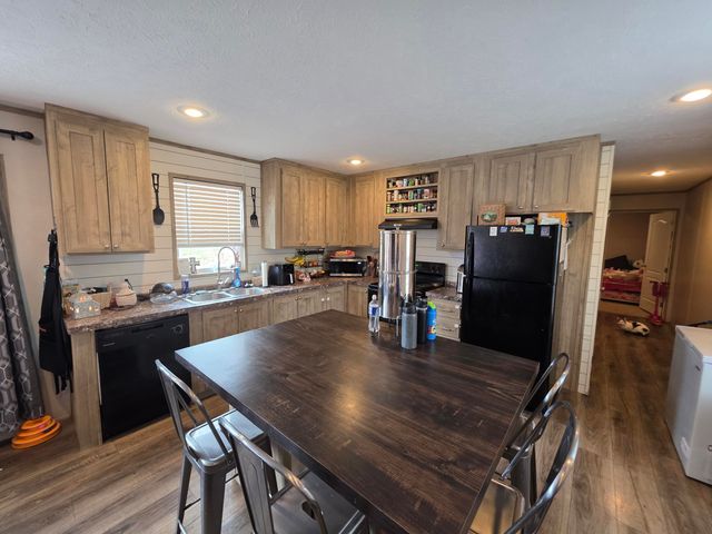 884 Holly Grove Road, Corbin, KY 40701