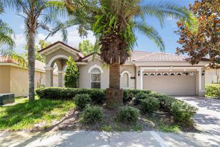 11322 RAPALLO LANE, Windermere, FL 34786