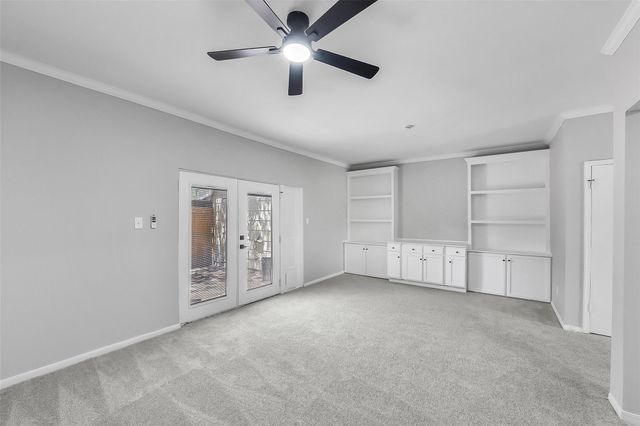 14703 Barryknoll Lane 11, Houston, TX 77079