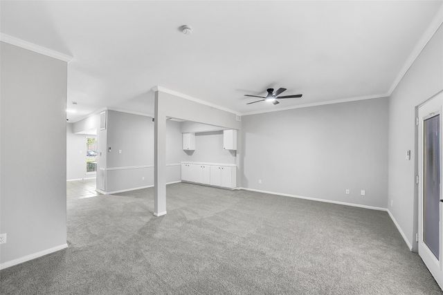 14703 Barryknoll Lane 11, Houston, TX 77079