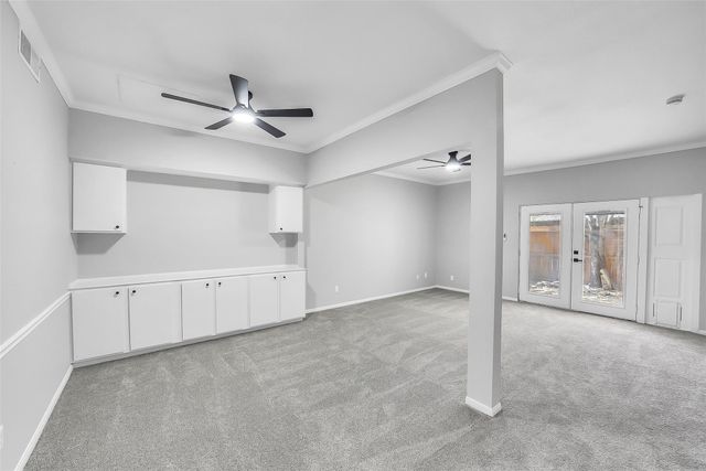 14703 Barryknoll Lane 11, Houston, TX 77079