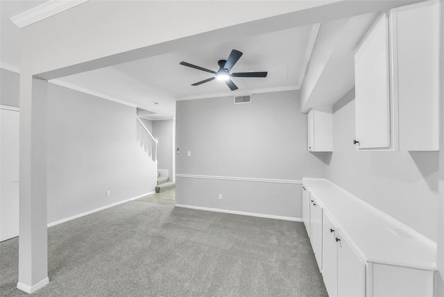 14703 Barryknoll Lane 11, Houston, TX 77079