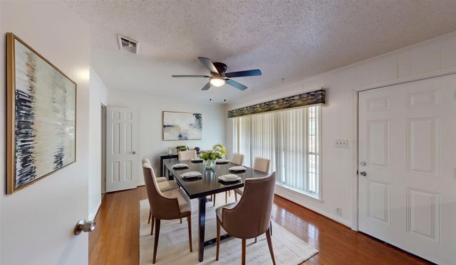 1708 Jennifer Circle, Corsicana, TX 75110