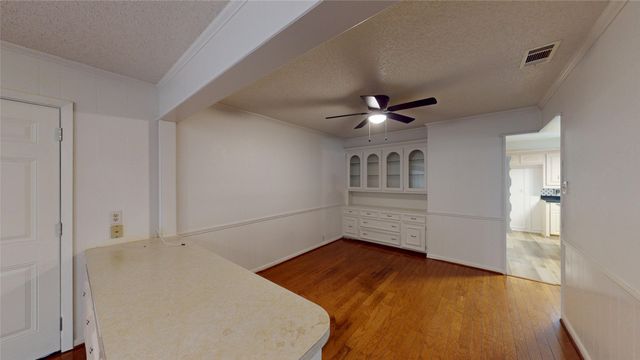 1708 Jennifer Circle, Corsicana, TX 75110