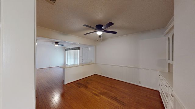 1708 Jennifer Circle, Corsicana, TX 75110