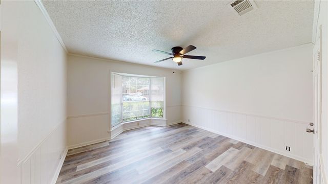 1708 Jennifer Circle, Corsicana, TX 75110