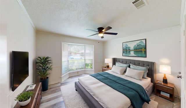 1708 Jennifer Circle, Corsicana, TX 75110