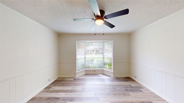 1708 Jennifer Circle, Corsicana, TX 75110