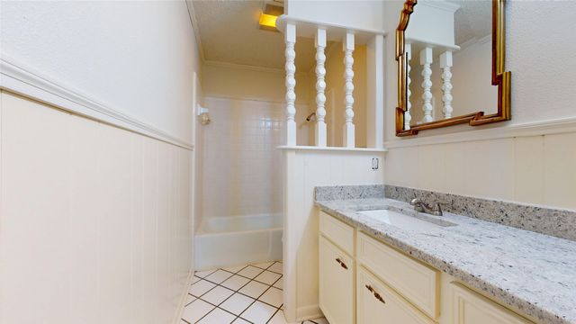 1708 Jennifer Circle, Corsicana, TX 75110