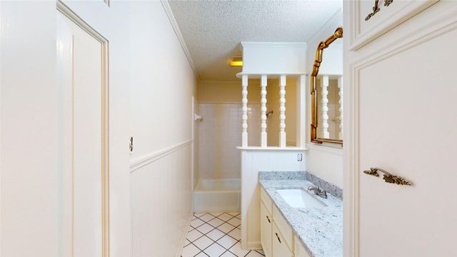 1708 Jennifer Circle, Corsicana, TX 75110