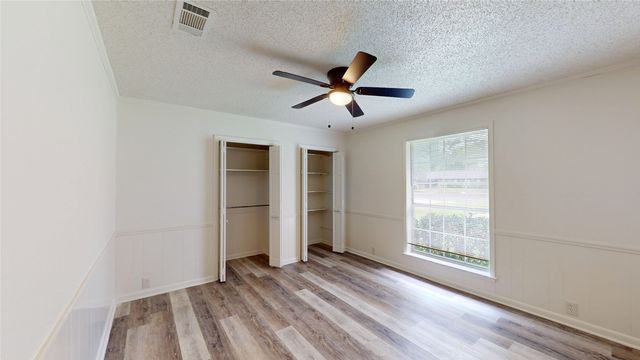 1708 Jennifer Circle, Corsicana, TX 75110