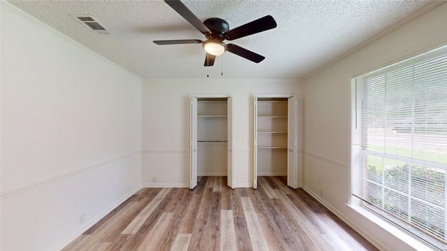 1708 Jennifer Circle, Corsicana, TX 75110