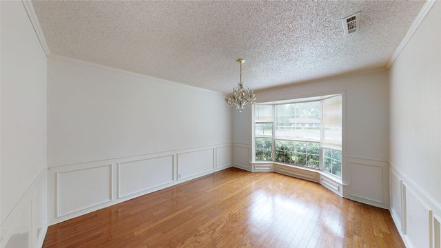 1708 Jennifer Circle, Corsicana, TX 75110