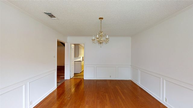 1708 Jennifer Circle, Corsicana, TX 75110