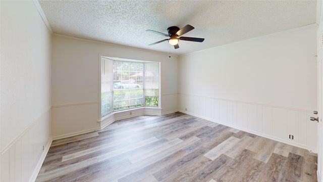 1708 Jennifer Circle, Corsicana, TX 75110