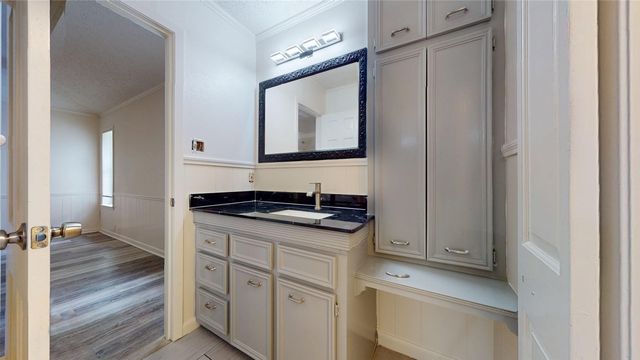 1708 Jennifer Circle, Corsicana, TX 75110