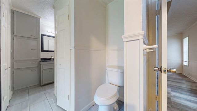 1708 Jennifer Circle, Corsicana, TX 75110