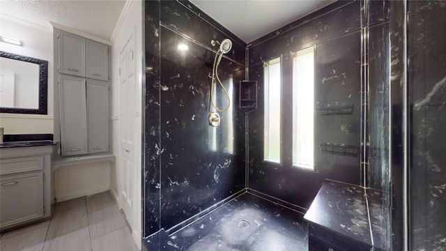 1708 Jennifer Circle, Corsicana, TX 75110