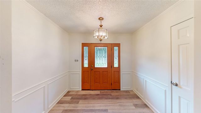 1708 Jennifer Circle, Corsicana, TX 75110