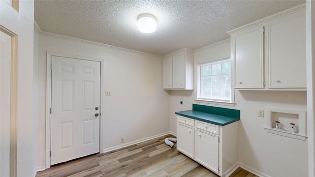 1708 Jennifer Circle, Corsicana, TX 75110