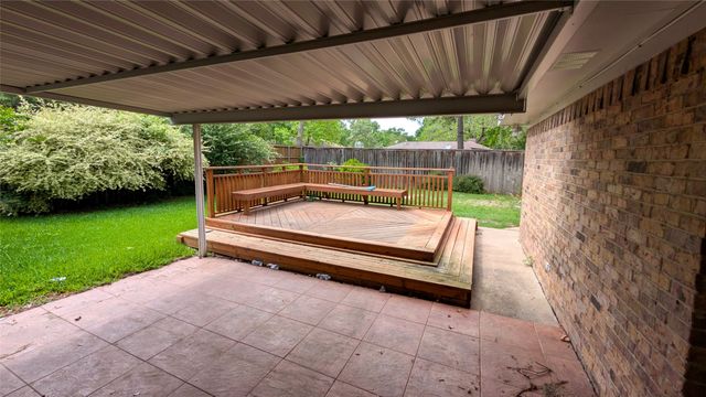 1708 Jennifer Circle, Corsicana, TX 75110