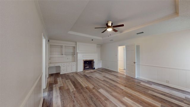 1708 Jennifer Circle, Corsicana, TX 75110