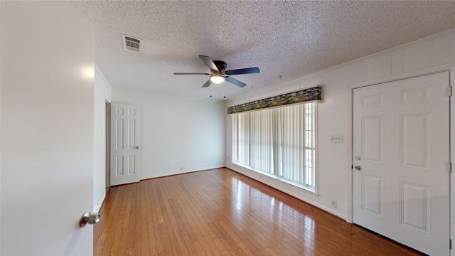 1708 Jennifer Circle, Corsicana, TX 75110