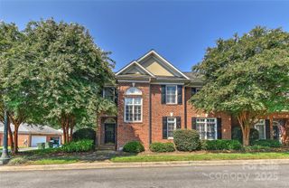 1142 Ardwyck Place 5, Rock Hill, SC 29730