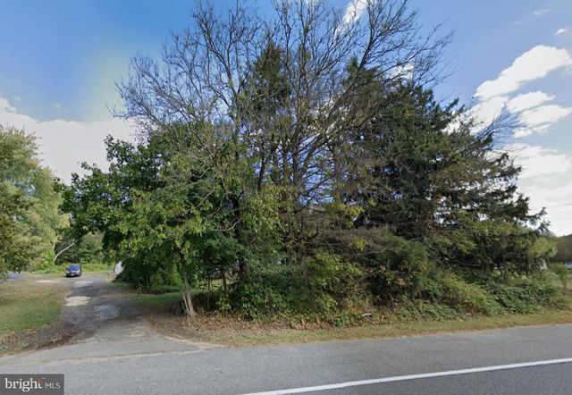 1540 N TUCKAHOE RD, Williamstown, NJ 08094