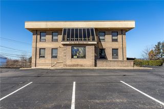 55 Jefferson Boulevard 2, Warwick, RI 02888