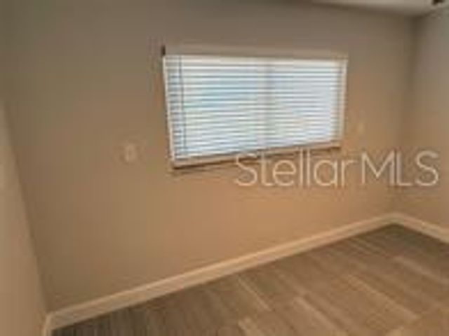 2802 PASS A GRILLE WAY 2, St Petersburg, FL 33706