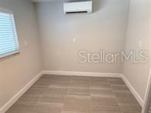 2802 PASS A GRILLE WAY 2, St Petersburg, FL 33706