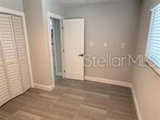 2802 PASS A GRILLE WAY 2, St Petersburg, FL 33706