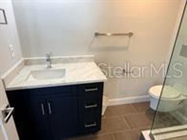 2802 PASS A GRILLE WAY 2, St Petersburg, FL 33706