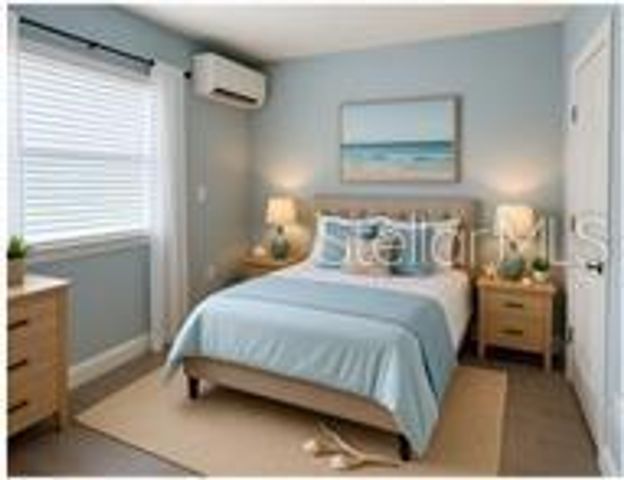 2802 PASS A GRILLE WAY 2, St Petersburg, FL 33706