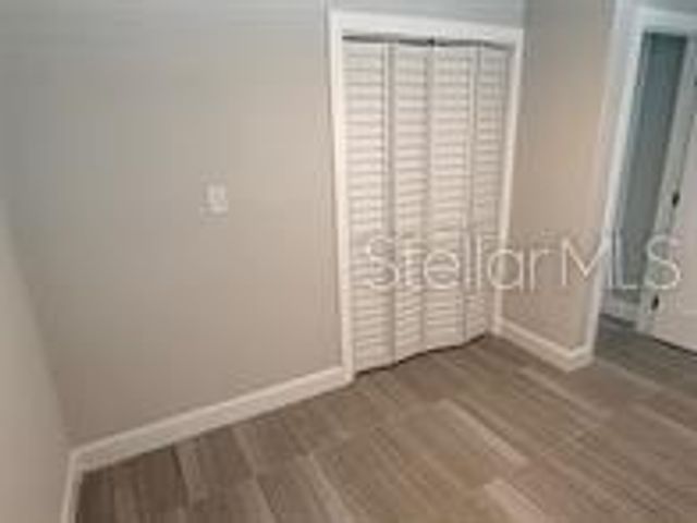 2802 PASS A GRILLE WAY 2, St Petersburg, FL 33706
