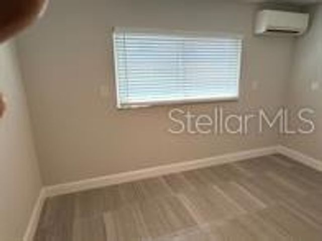 2802 PASS A GRILLE WAY 2, St Petersburg, FL 33706
