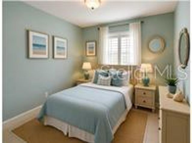 2802 PASS A GRILLE WAY 2, St Petersburg, FL 33706