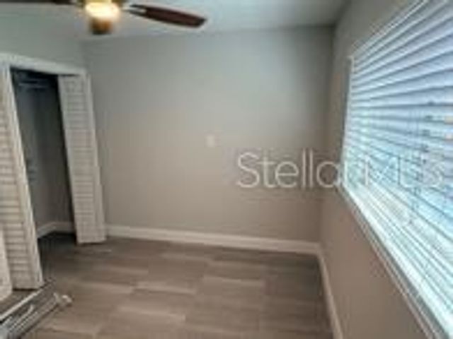 2802 PASS A GRILLE WAY 2, St Petersburg, FL 33706